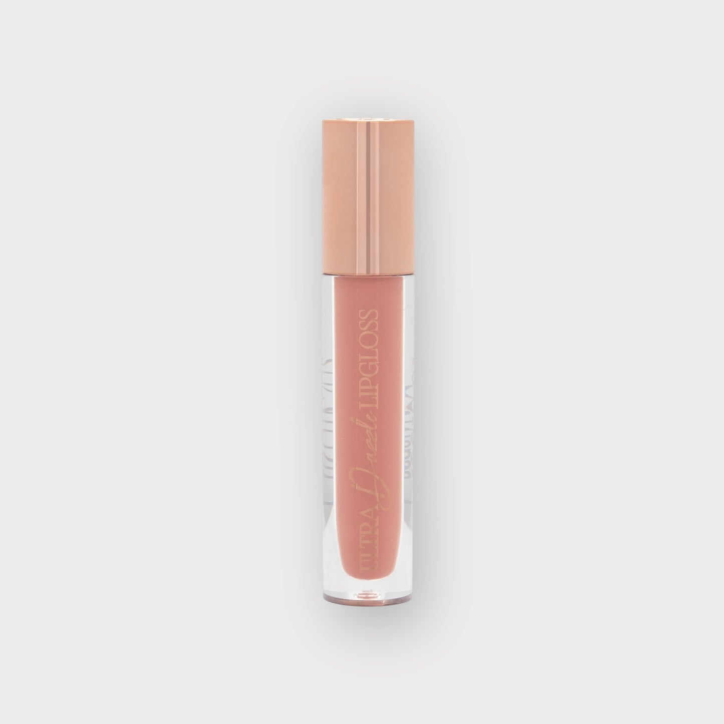 ULTRA DAZZLE LIPGLOSS BEAUTY CREATIONS