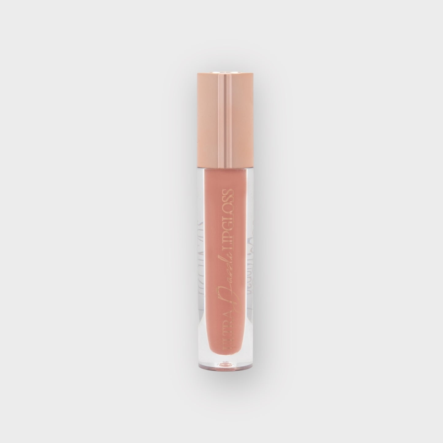 ULTRA DAZZLE LIPGLOSS BEAUTY CREATIONS
