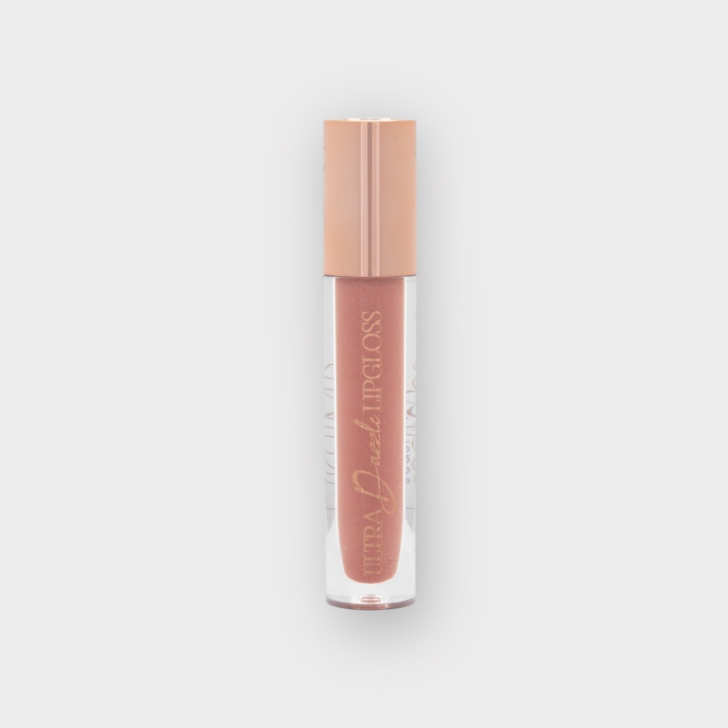 ULTRA DAZZLE LIPGLOSS BEAUTY CREATIONS
