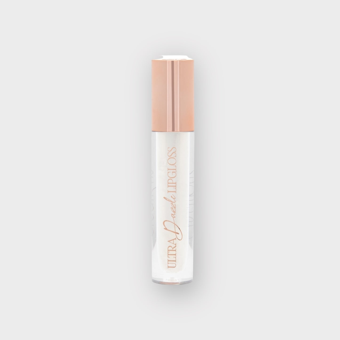 ULTRA DAZZLE LIPGLOSS BEAUTY CREATIONS