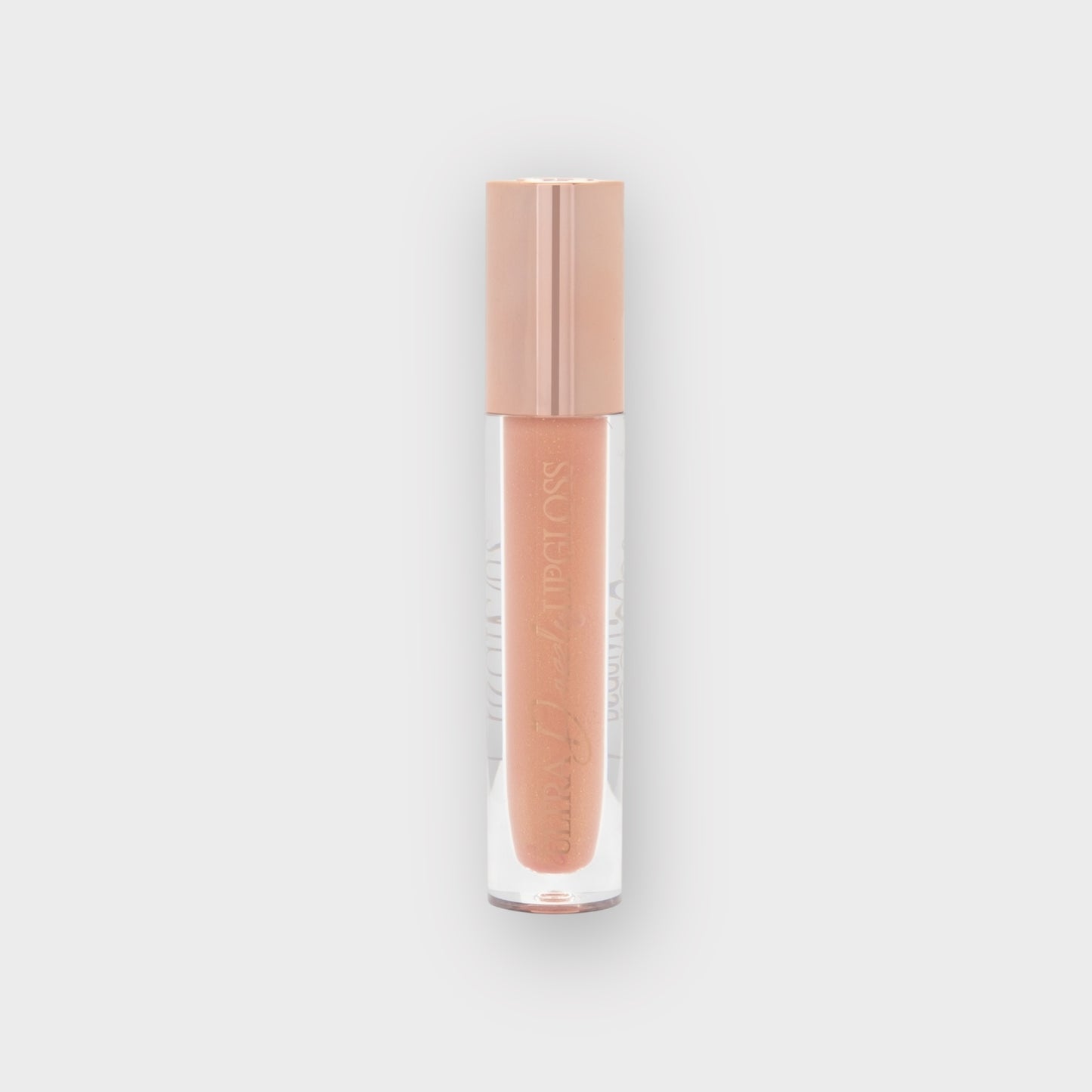 ULTRA DAZZLE LIPGLOSS BEAUTY CREATIONS
