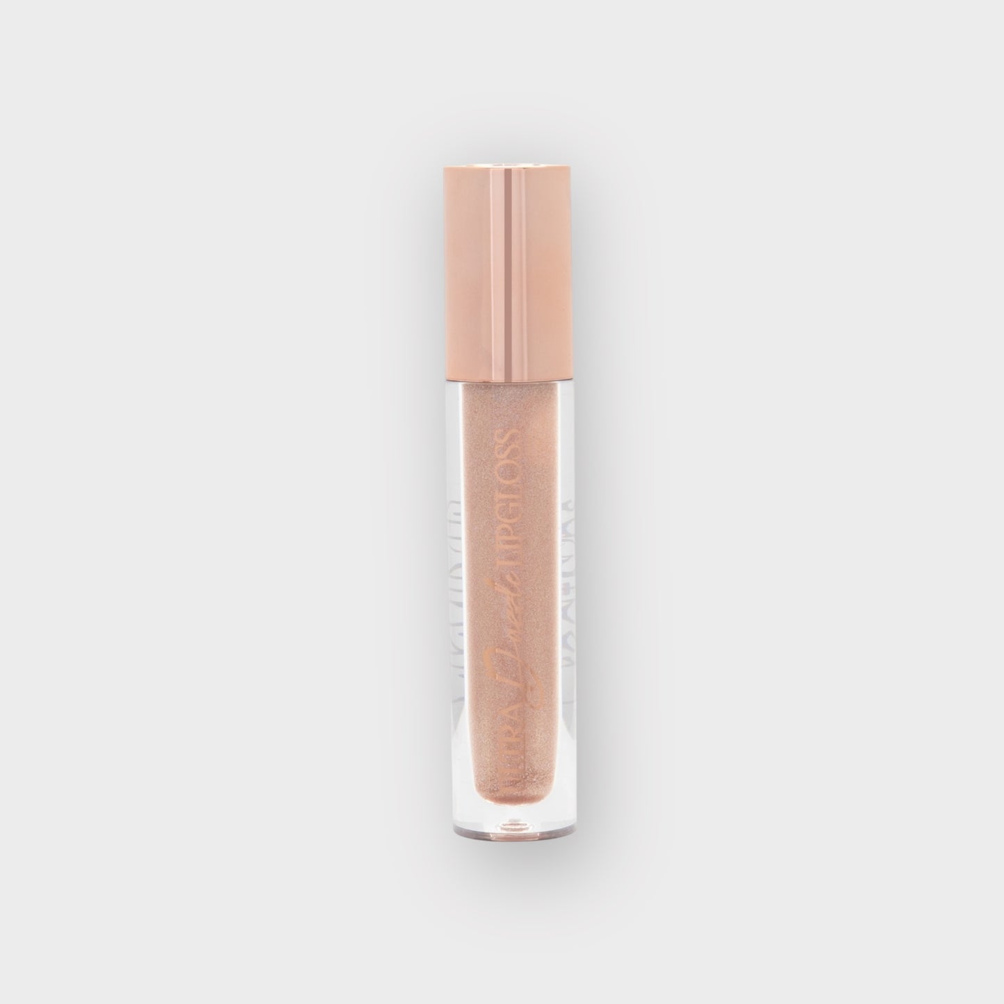 ULTRA DAZZLE LIPGLOSS BEAUTY CREATIONS
