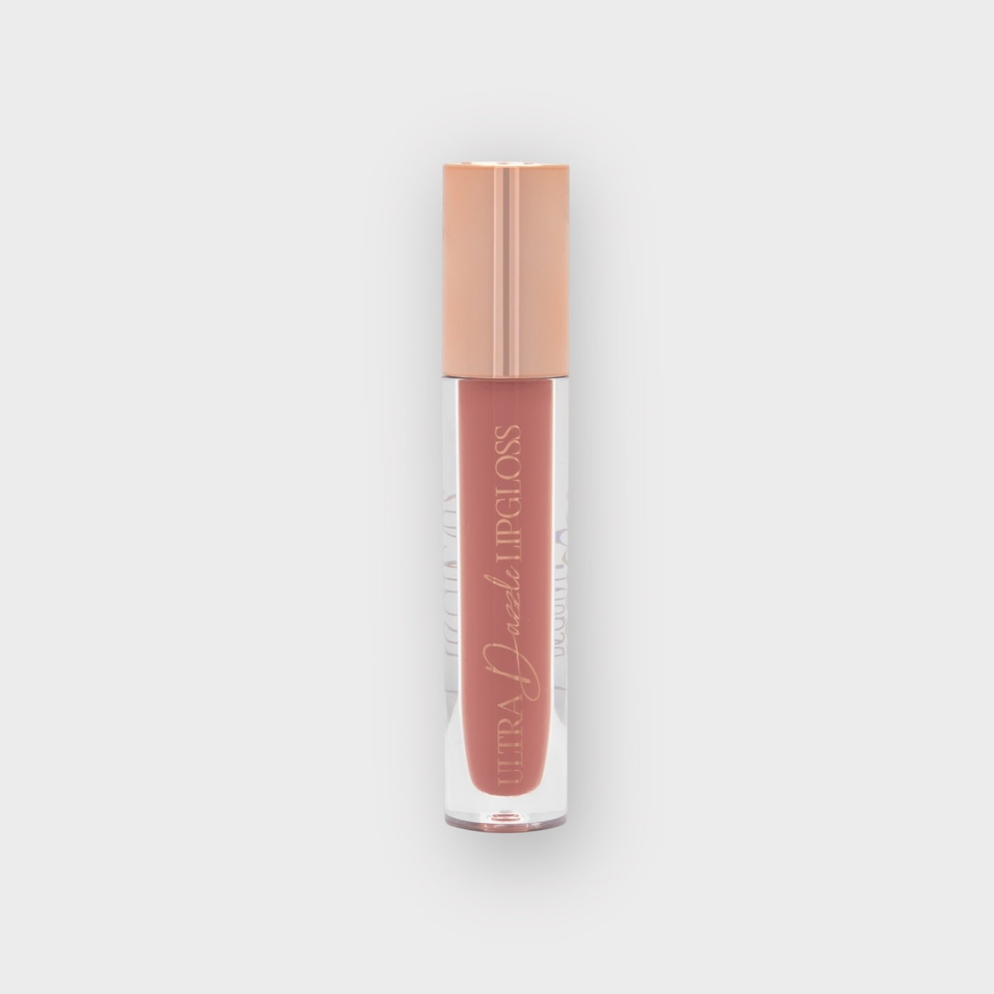 ULTRA DAZZLE LIPGLOSS BEAUTY CREATIONS