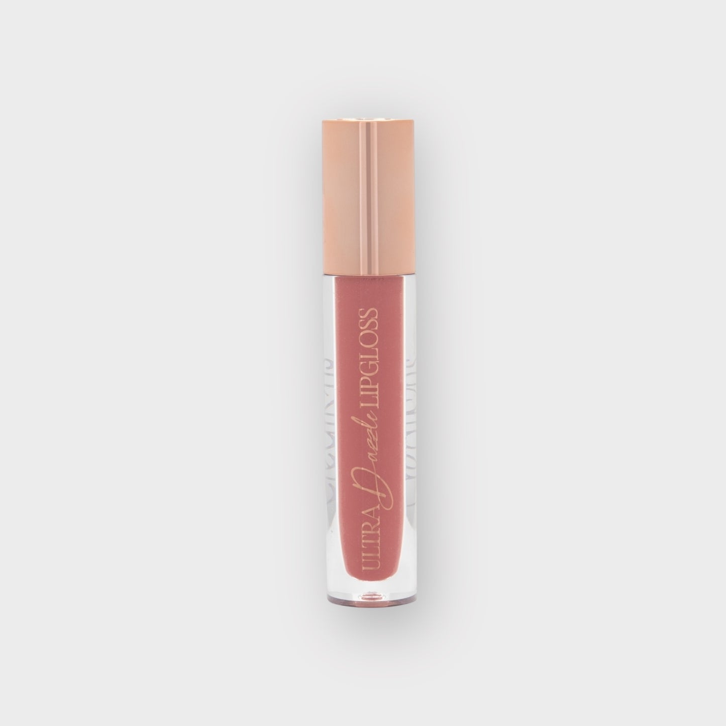 ULTRA DAZZLE LIPGLOSS BEAUTY CREATIONS