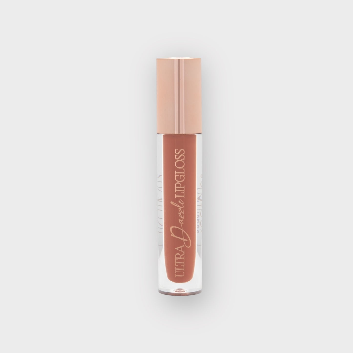 ULTRA DAZZLE LIPGLOSS BEAUTY CREATIONS