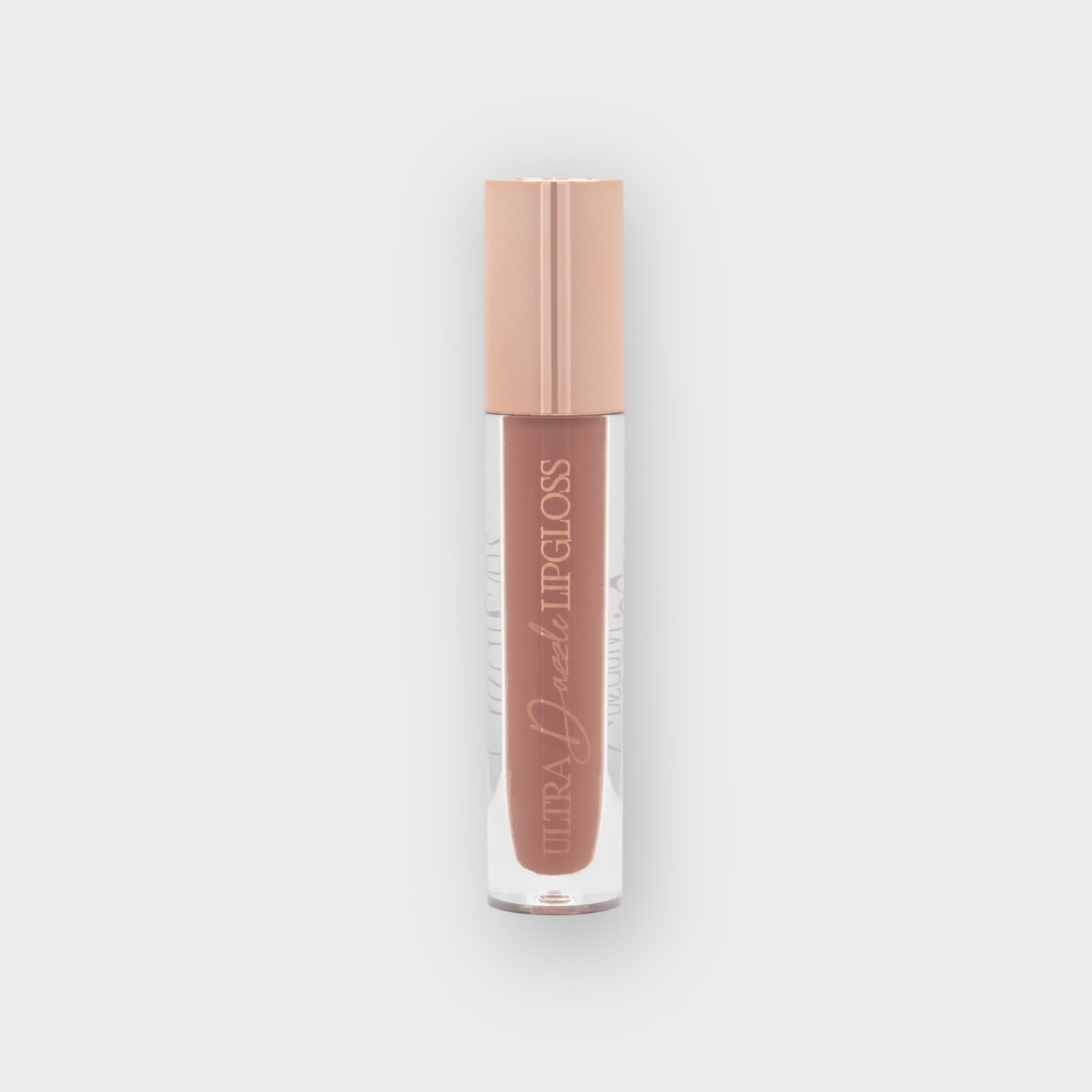 ULTRA DAZZLE LIPGLOSS BEAUTY CREATIONS