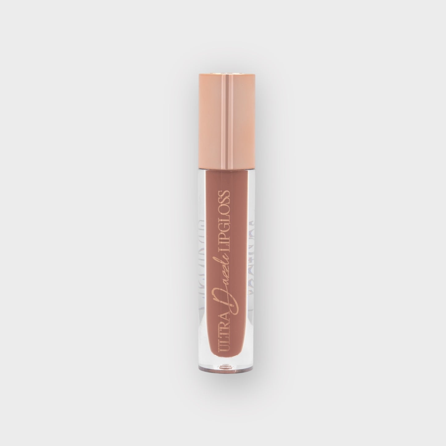 ULTRA DAZZLE LIPGLOSS BEAUTY CREATIONS