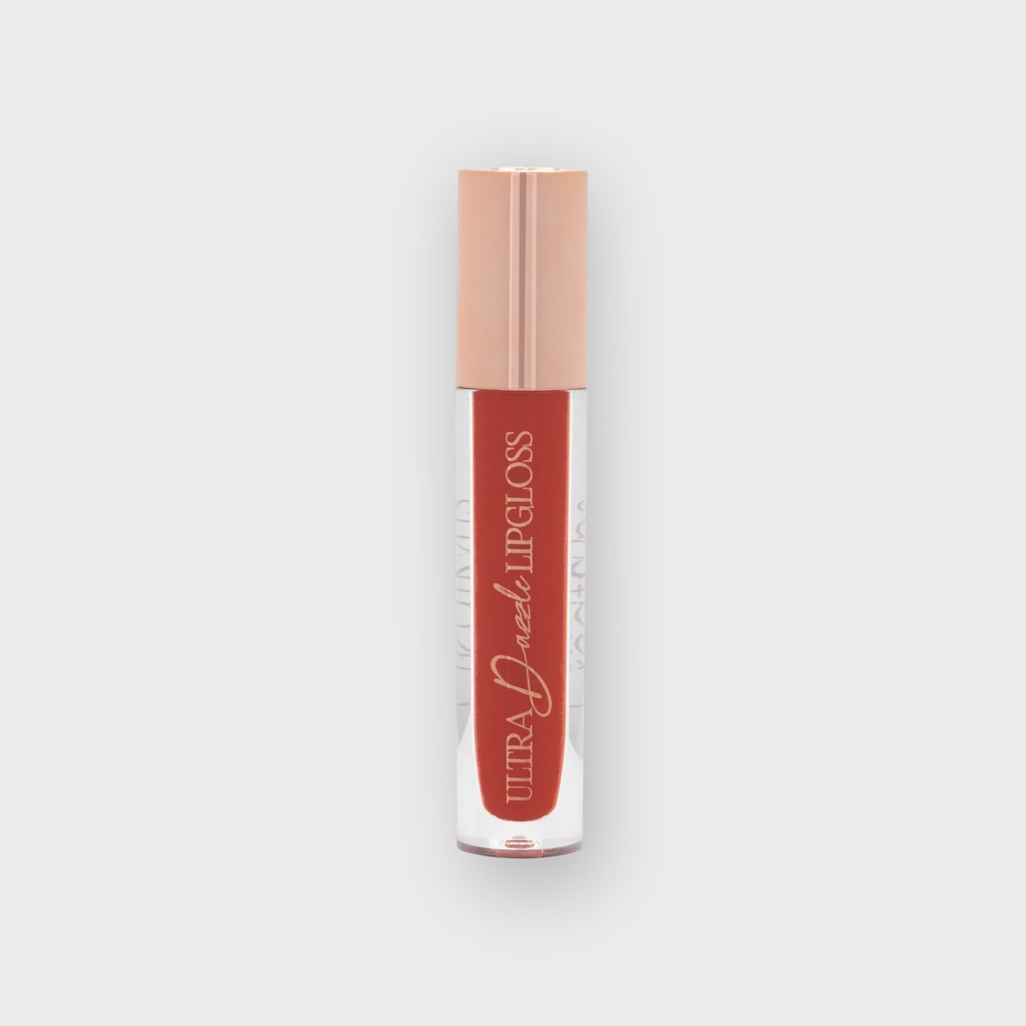 ULTRA DAZZLE LIPGLOSS BEAUTY CREATIONS