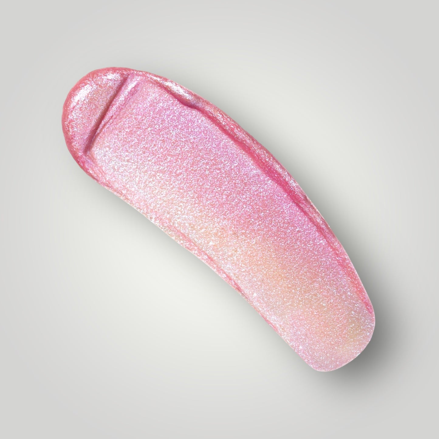 PRISM POP PIGMENT MOIRA