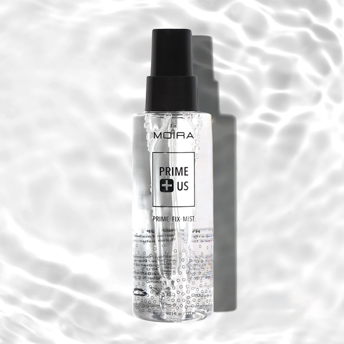 PRIME FIX MIST MOIRA