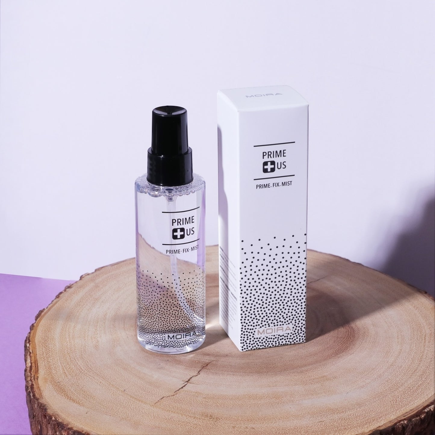 PRIME FIX MIST MOIRA