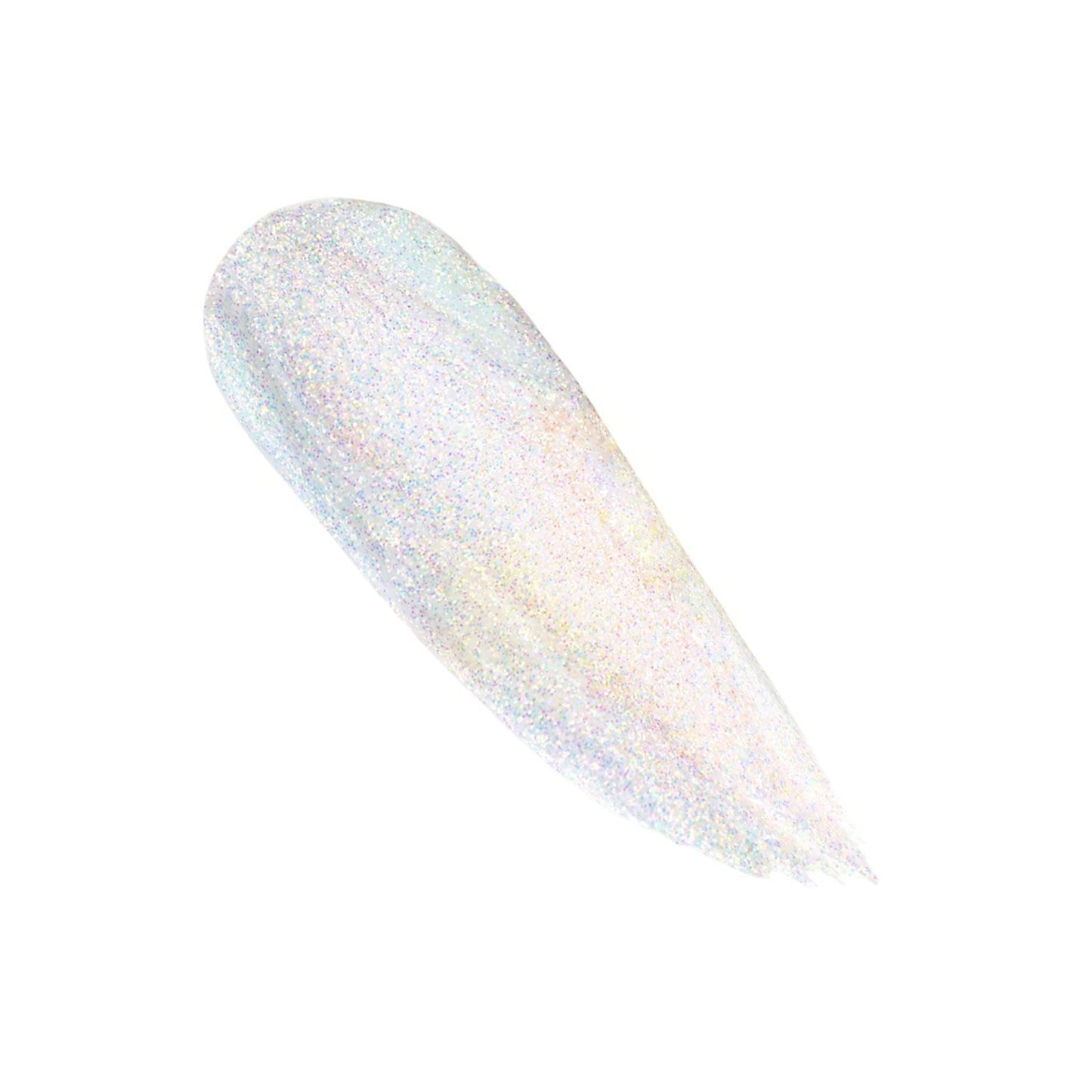 MOIRA HOLOGRAM GLITTER GEL