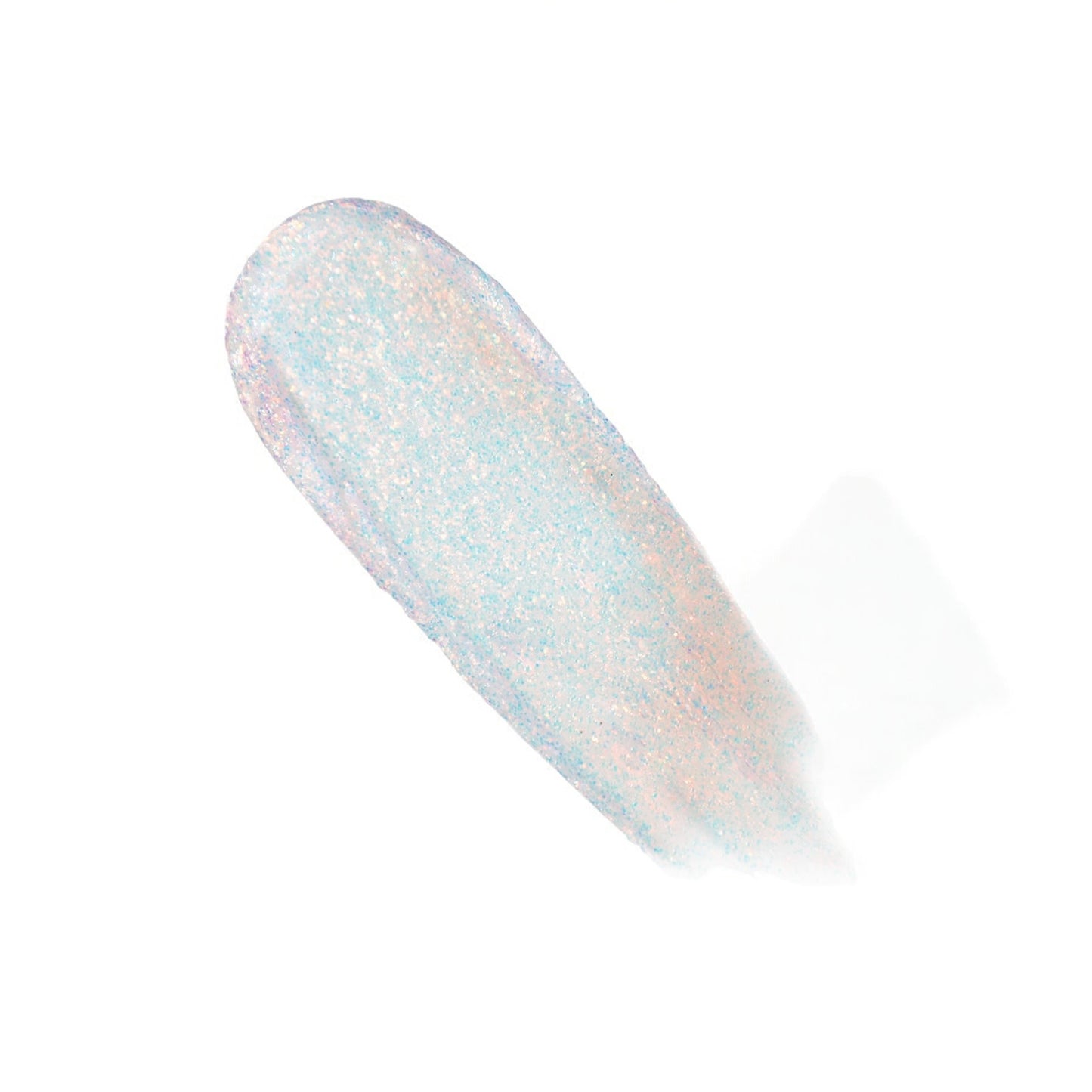 MOIRA HOLOGRAM GLITTER GEL