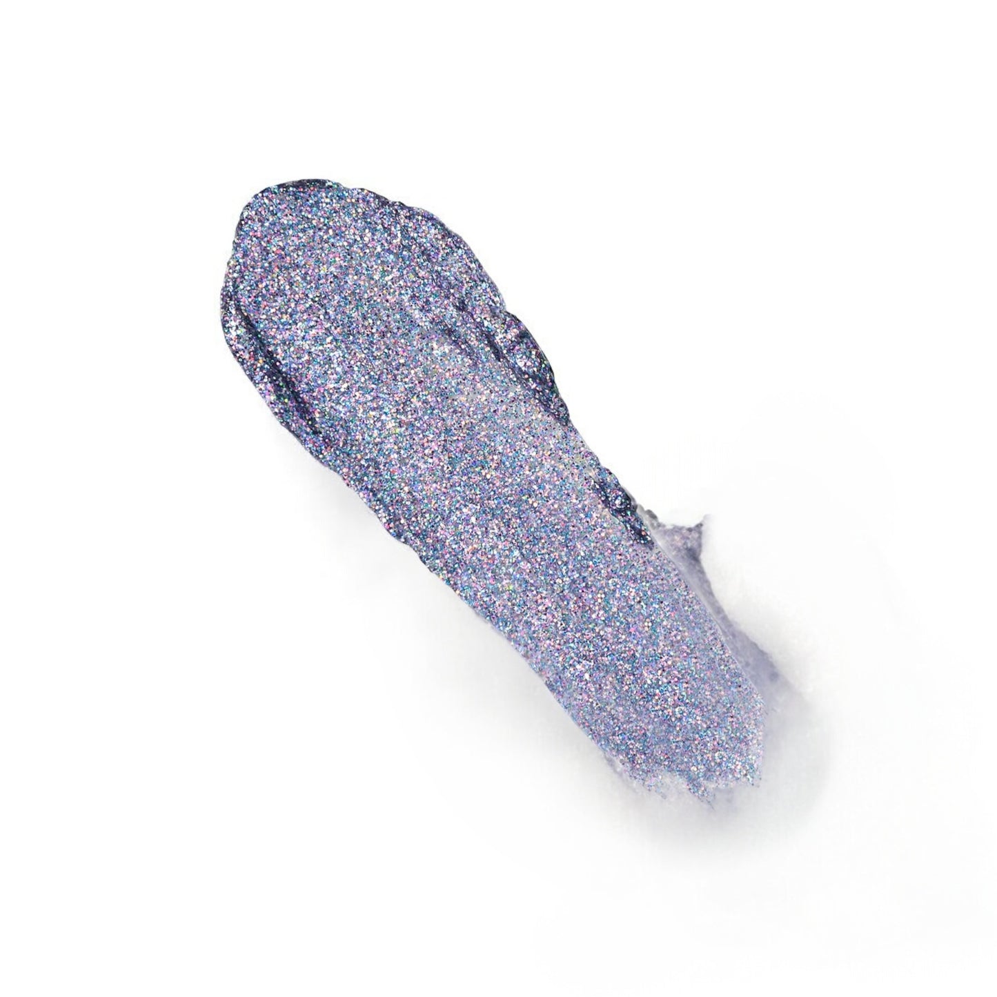 MOIRA HOLOGRAM GLITTER GEL