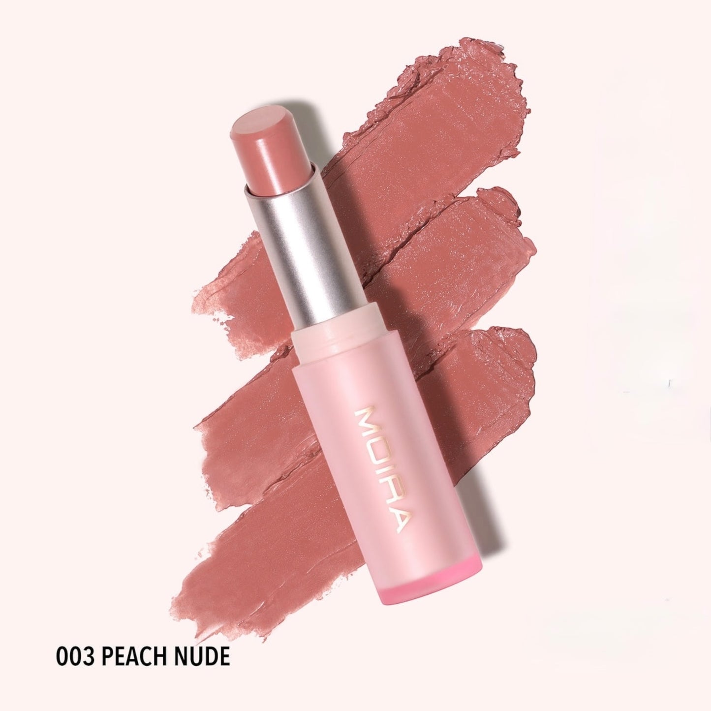 MOIRA SIGNATURE LIPSTICK