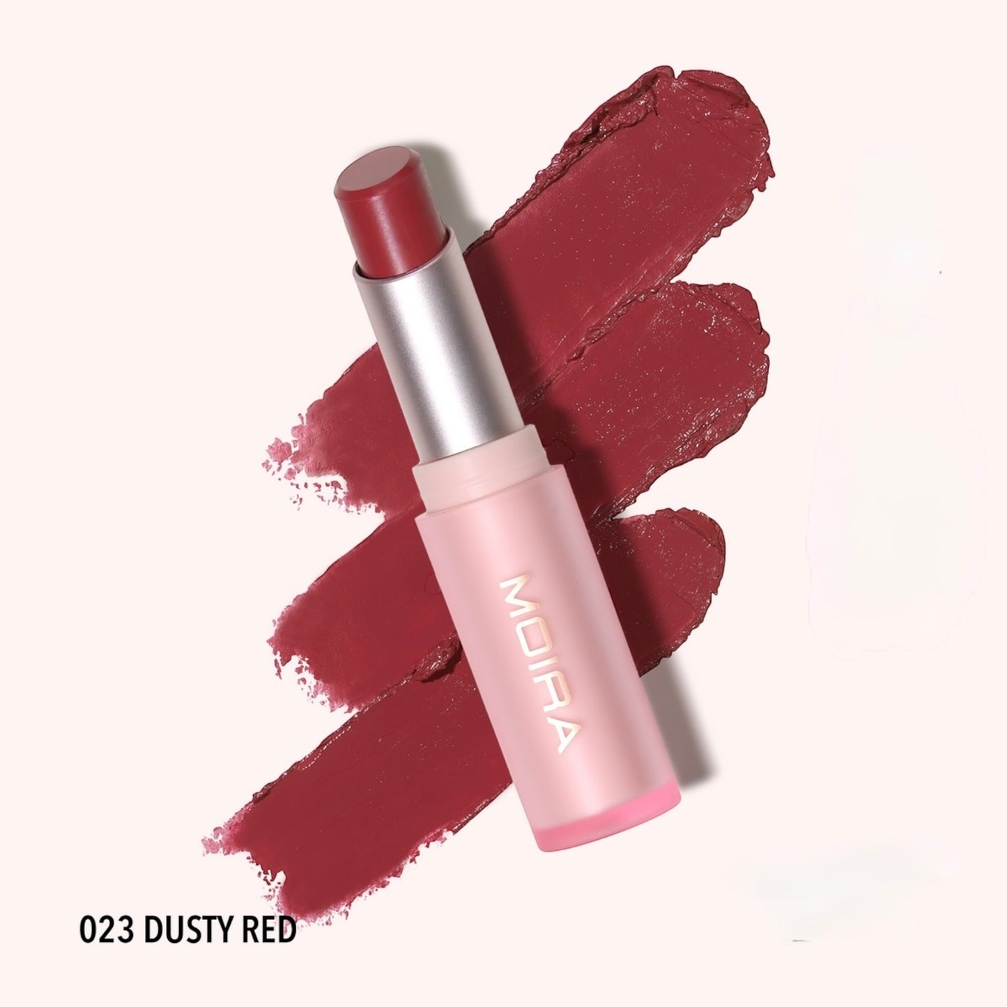 MOIRA SIGNATURE LIPSTICK