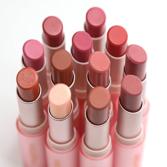 MOIRA SIGNATURE LIPSTICK