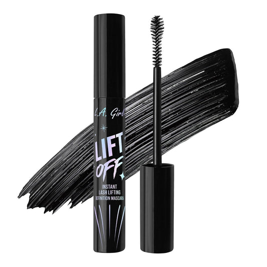 LIFT OFF MASCARA LA GIRL