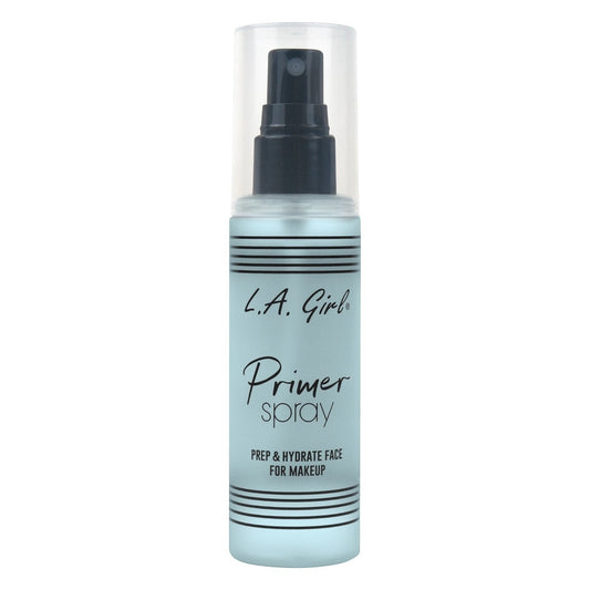 PRIMER SPRAY LA GIRL