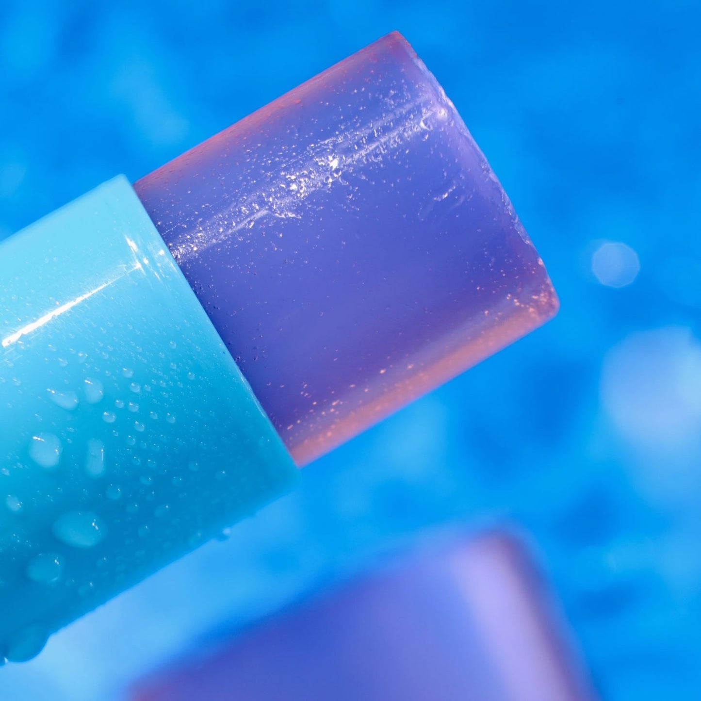 LET´S CHILL HYDRATING PRIMER STICK LA GIRL