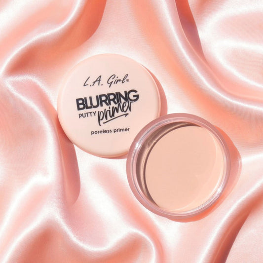 BLURRING PUTTY PRIMER LA GIRL
