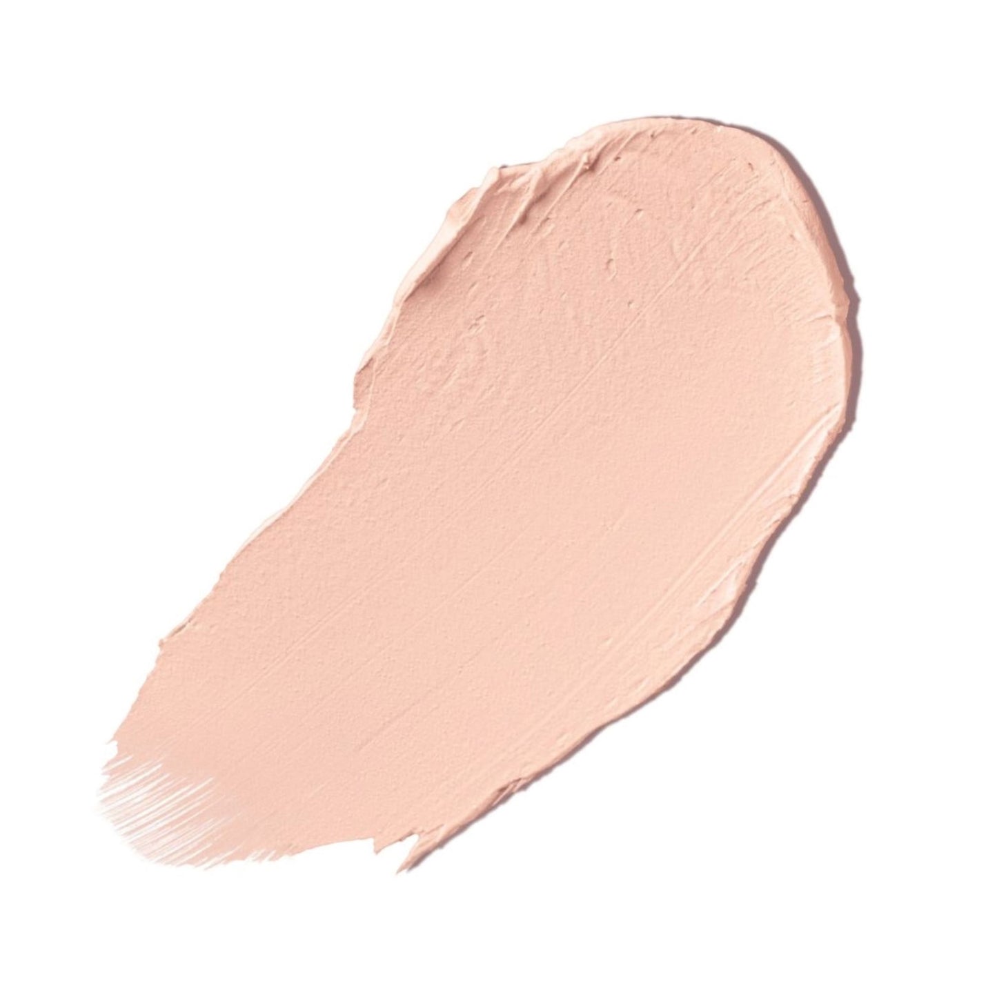BLURRING PUTTY PRIMER LA GIRL