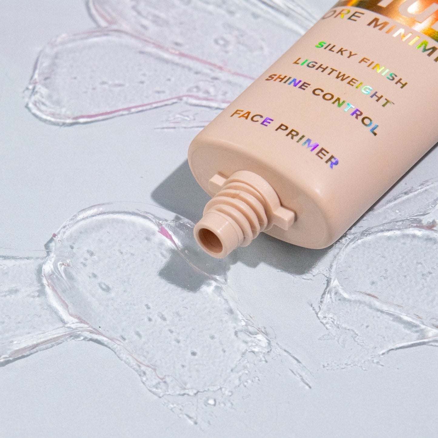 BLURR. PORE MINIMIZER ITALIA DELUXE