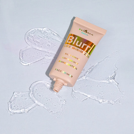BLURR. PORE MINIMIZER ITALIA DELUXE