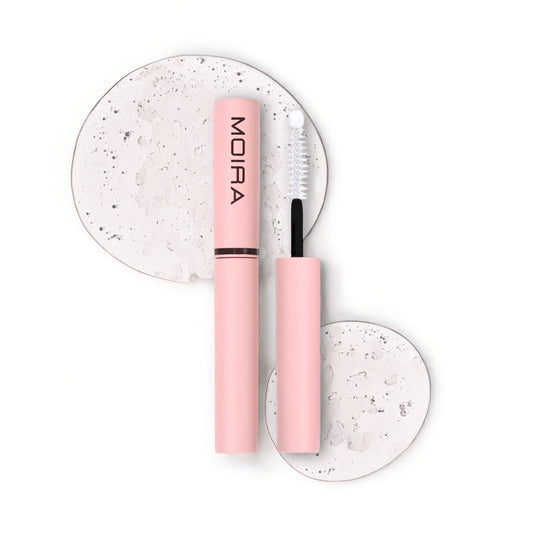 BIOTIN PEPTIDE COMPLEX LASH SERUM MOIRA
