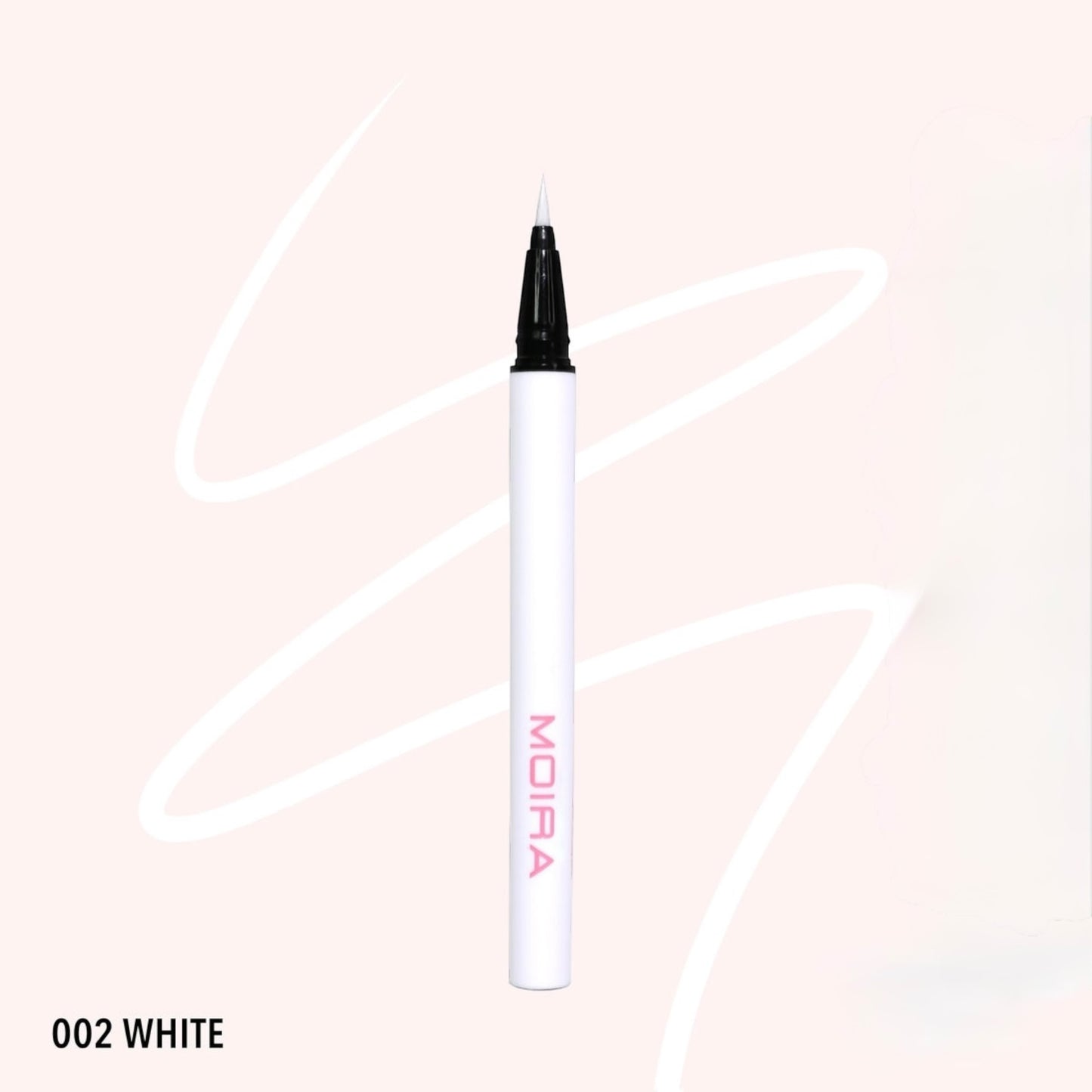 PRECISION LIQUID LINER MOIRA