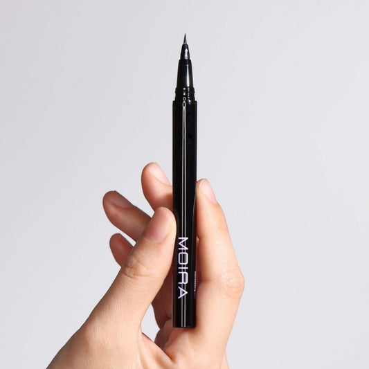 MICRO TIP LIQUID LINER MOIRA