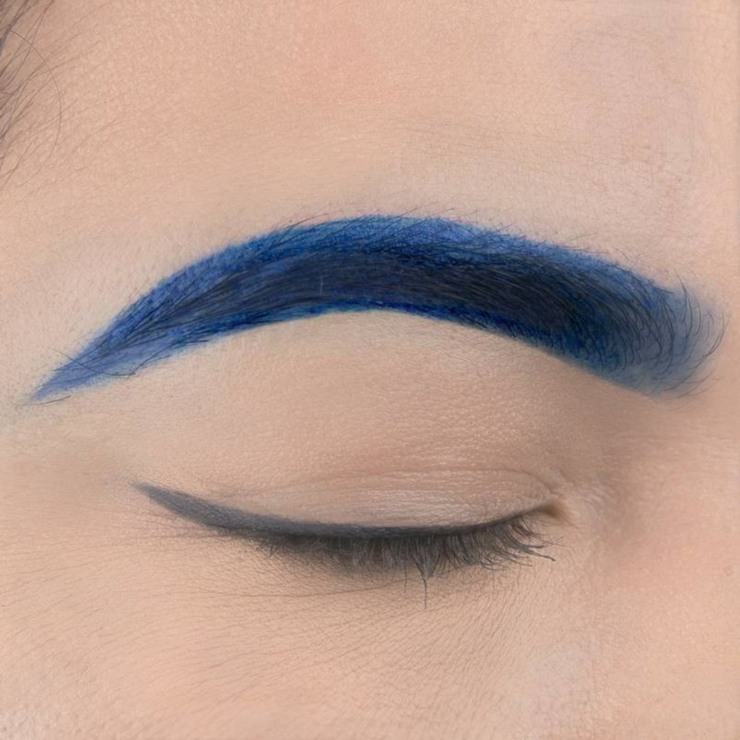 BROW DEFYING GEL 009 MOIRA