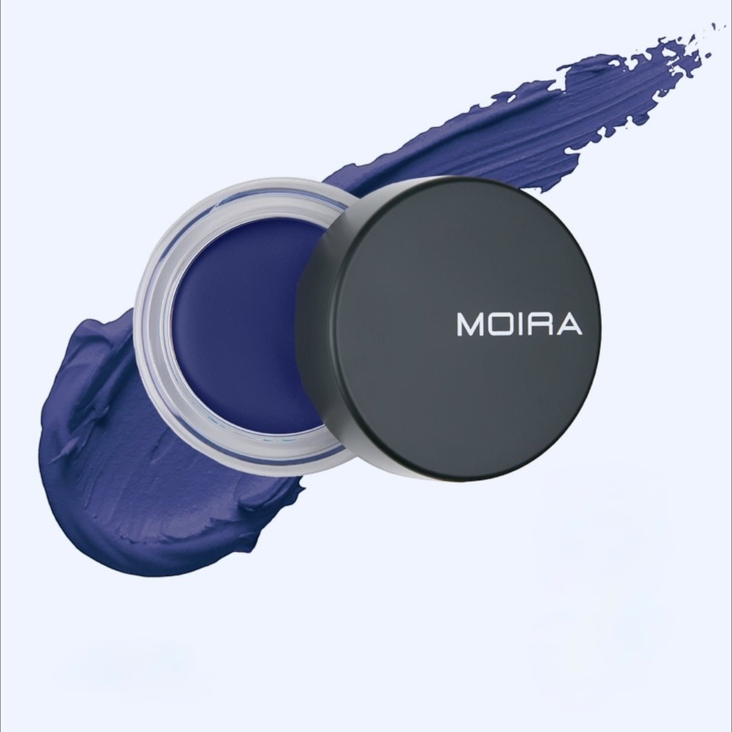 BROW DEFYING GEL 009 MOIRA