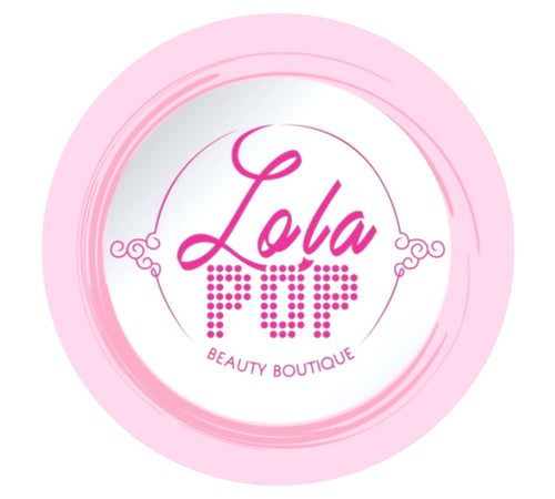 LOLA POP