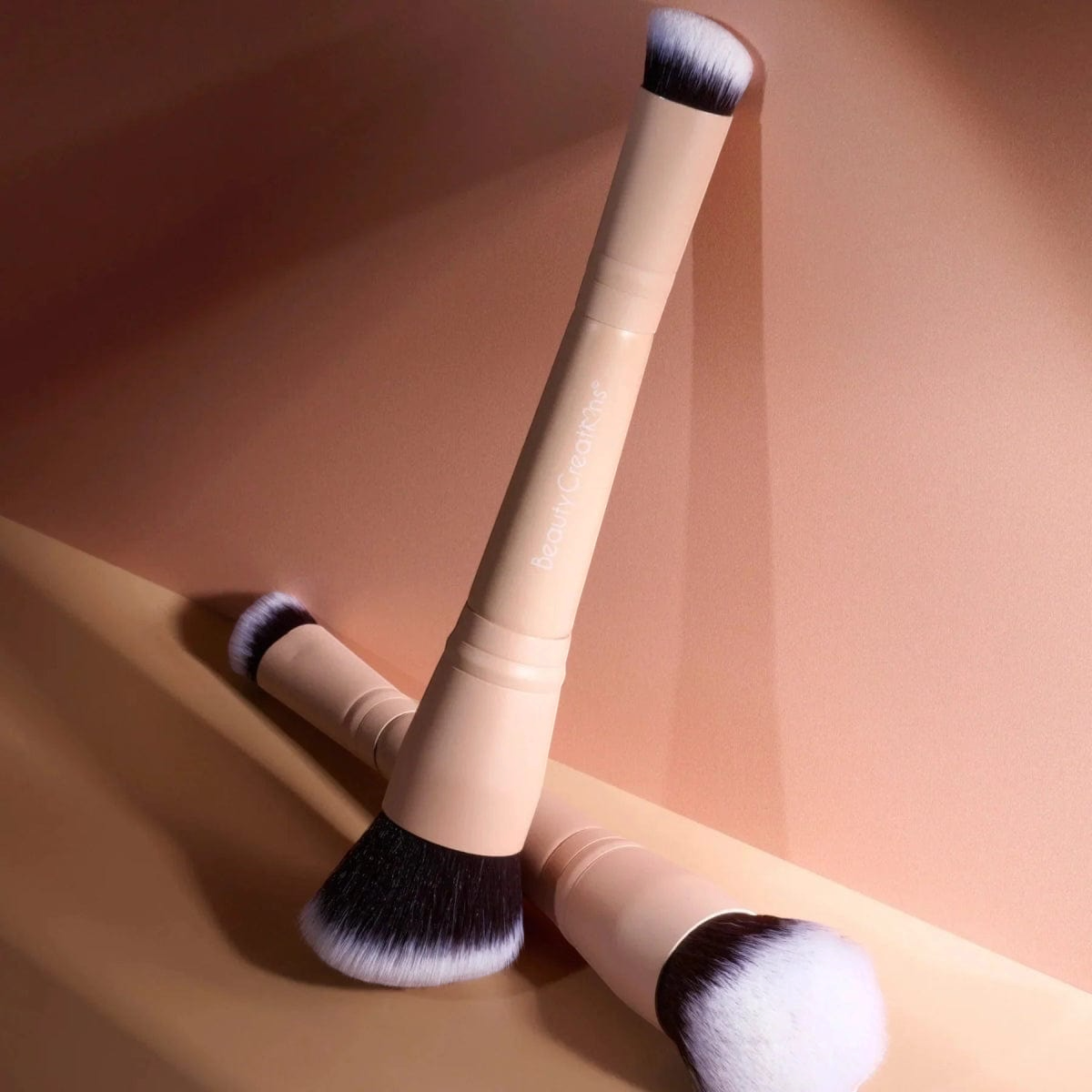 SNATCH AND SCULPT BRUSH BEAUTY CREATIONS