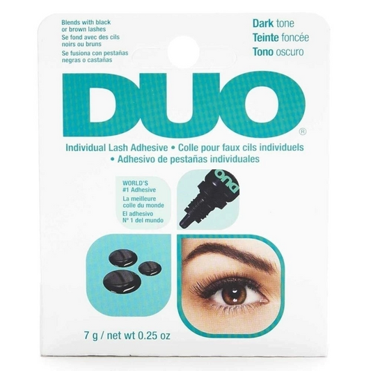 PEGAMENTO DUO GOTERO INDIVIDUAL