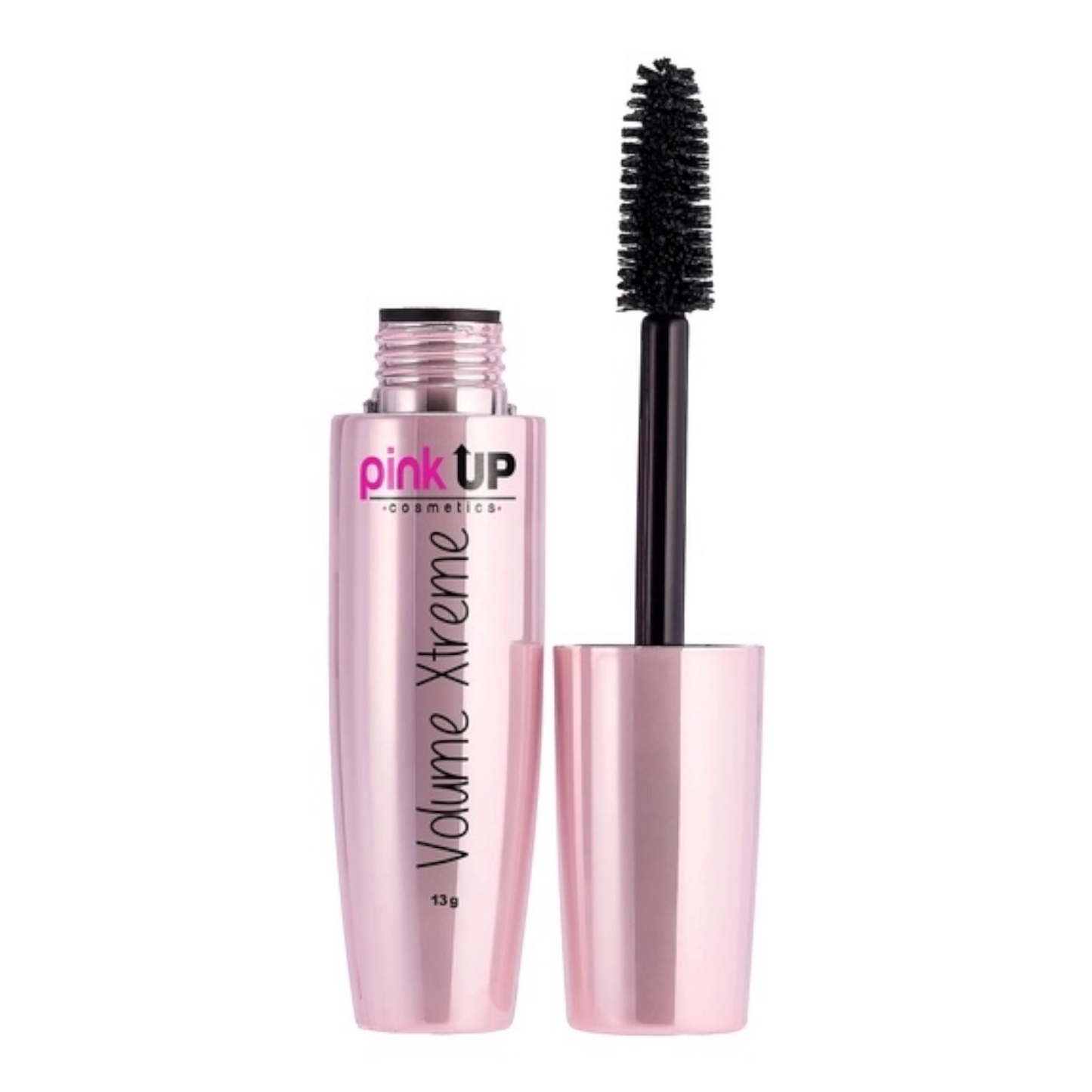 MASCARA VOLUME XTREME PINK UP