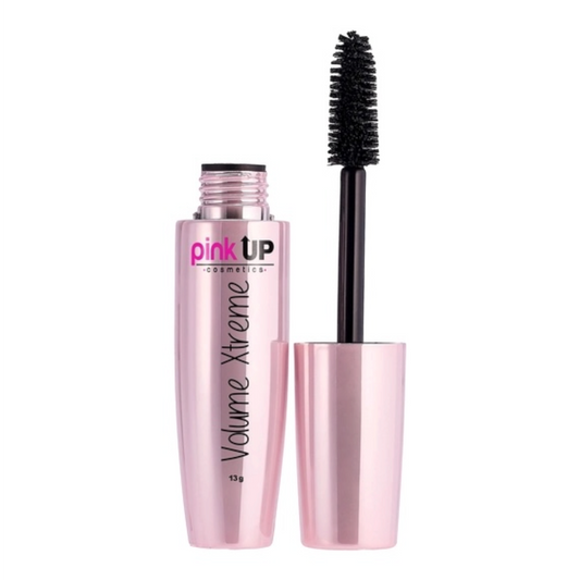 MASCARA VOLUME XTREME PINK UP