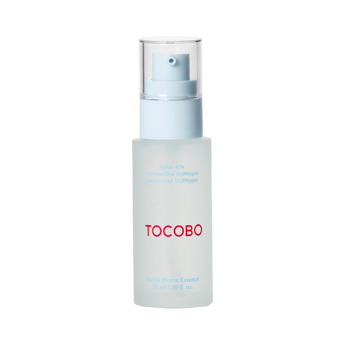 BIFIDA BIOME ESSENCE 50 ML TOCOBO