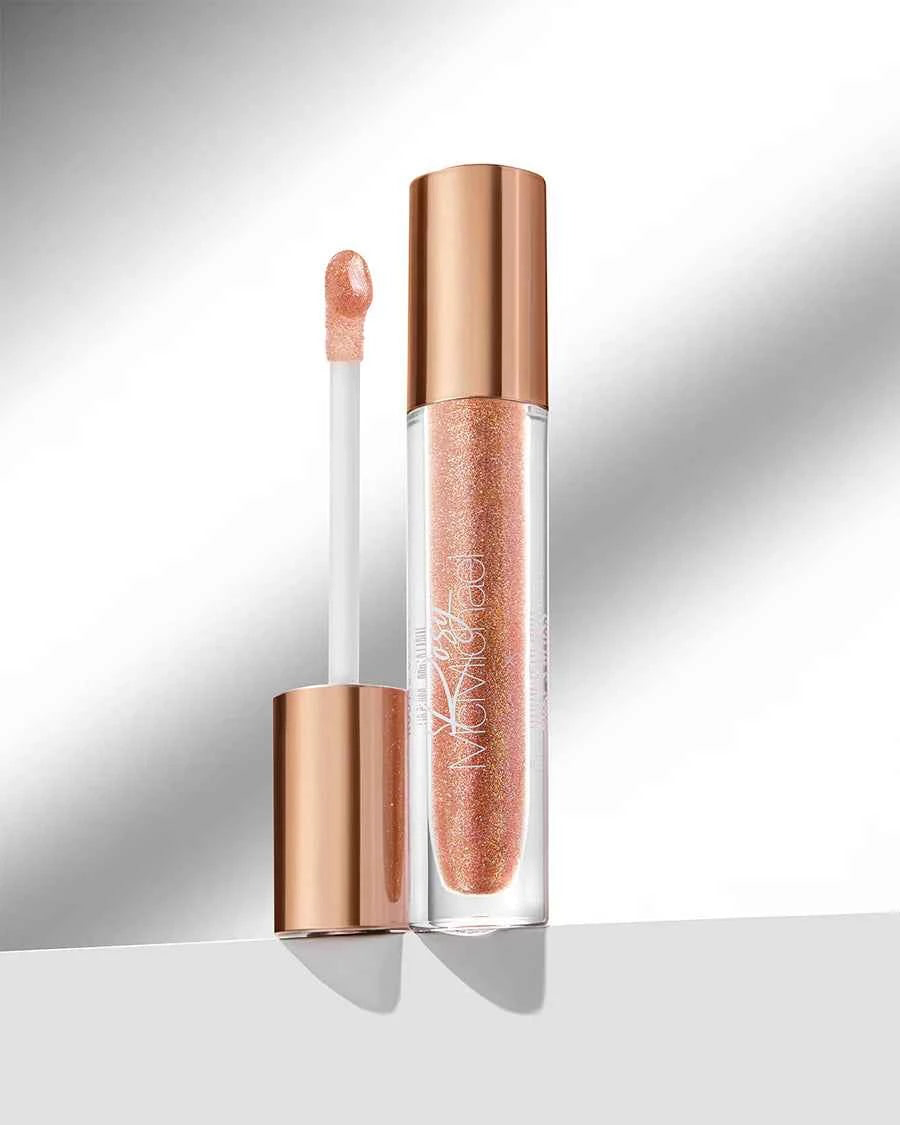 ROSY´S GLOSS ROSY MCMICHAEL X BEAUTY CREATIONS