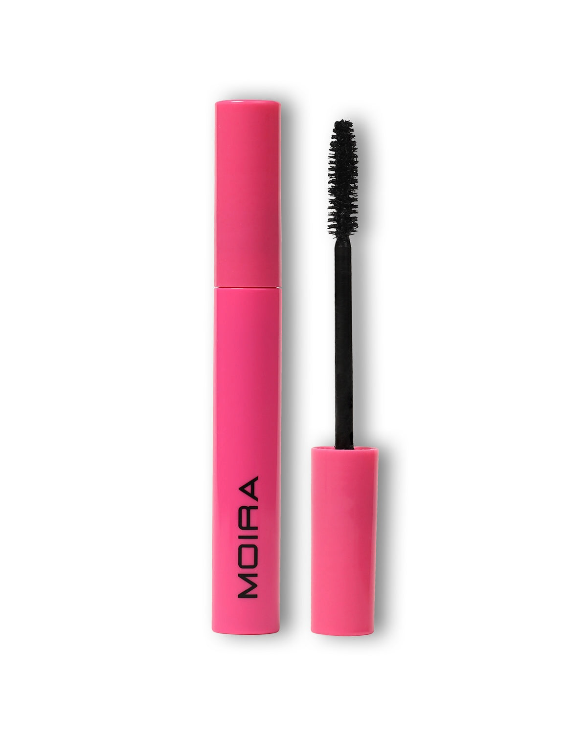 INTENSE VOLUME & LENGTH MASCARA MOIRA