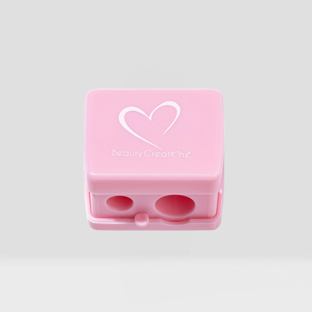 PENCIL SHARPENER/UNIVERSAL BEAUTY CREATIONS
