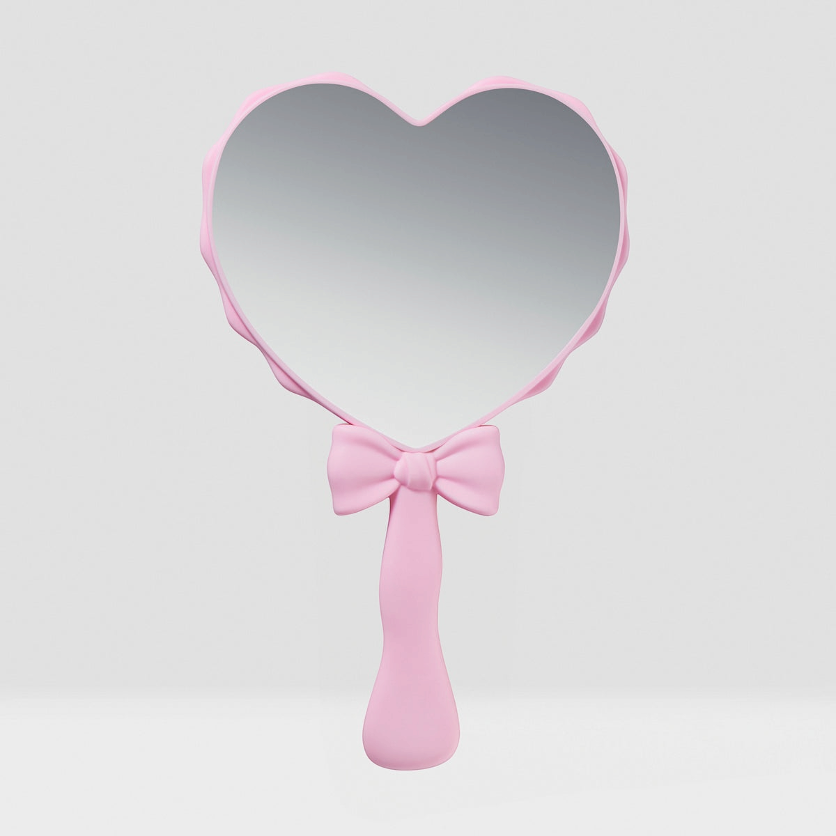 HANDHELD MIRROR BEAUTY CREATIONS