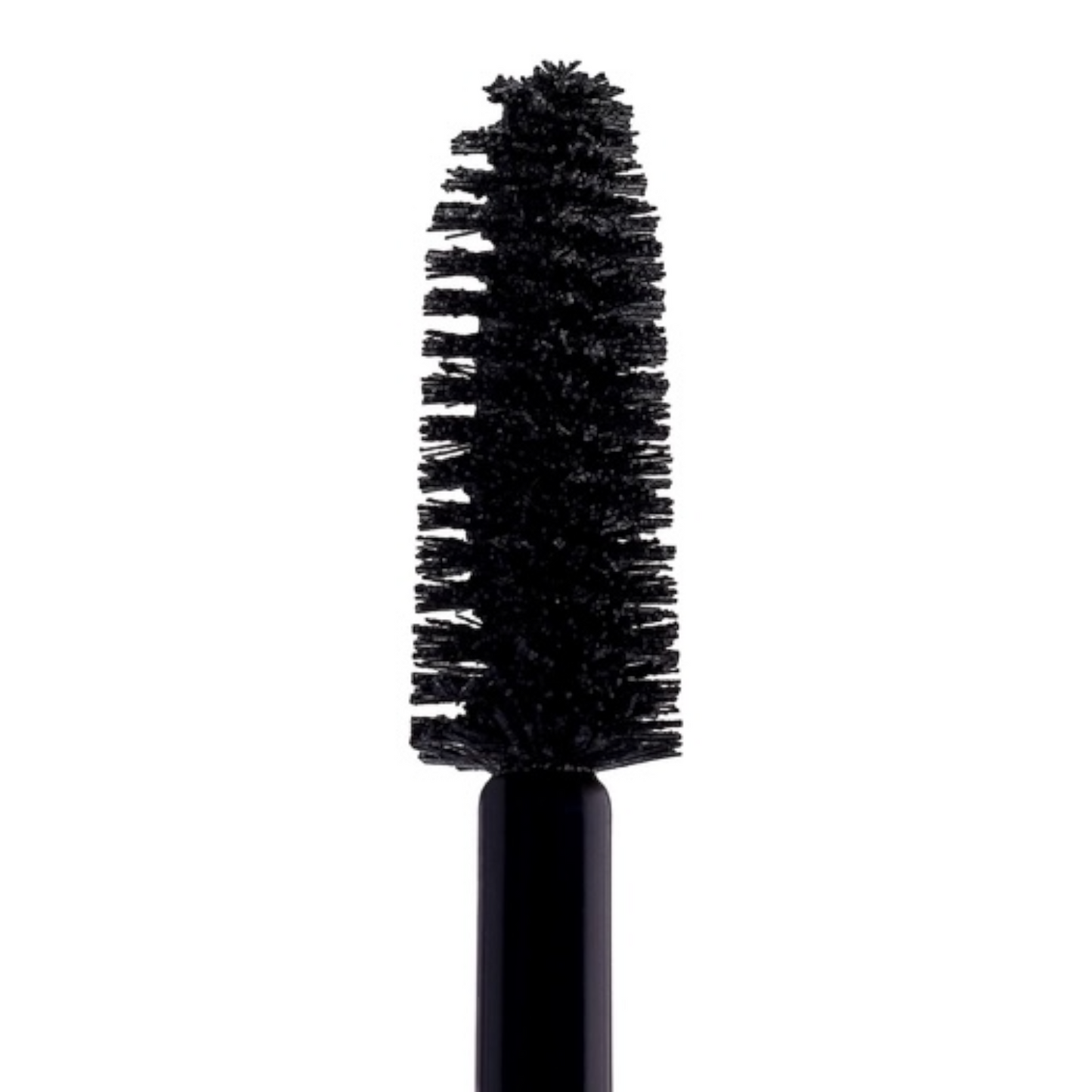 MASCARA VOLUME XTREME PINK UP