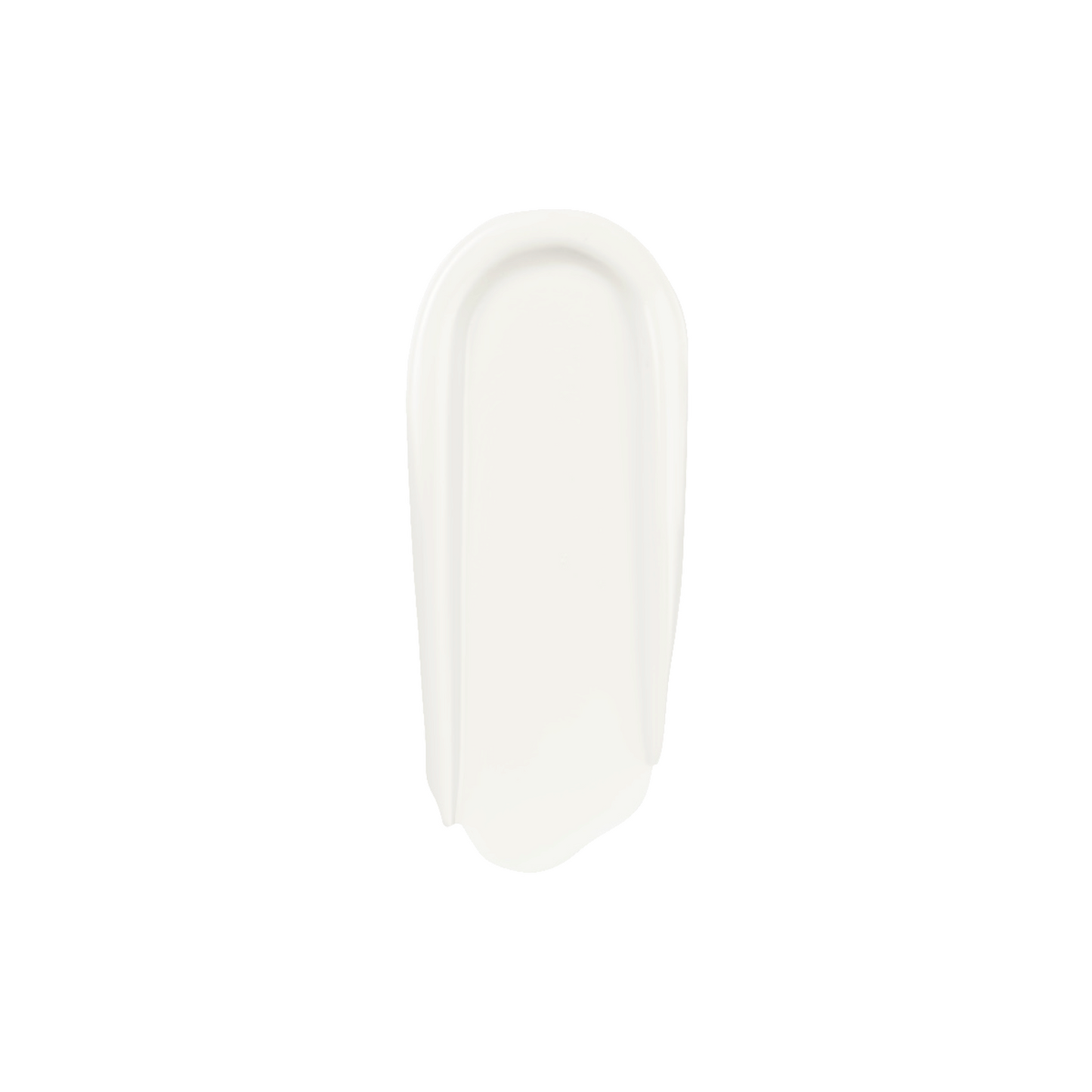 SUN SLAY CREAM MOISTURIZER BEAUTY CREATIONS