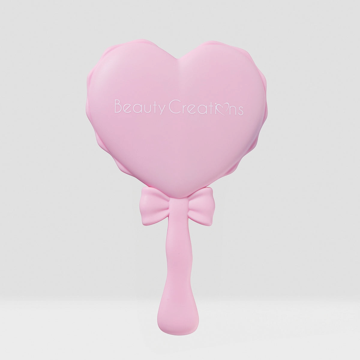 HANDHELD MIRROR BEAUTY CREATIONS