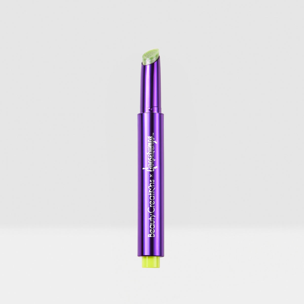 DUMMY DUO GOOSEBUMPS X BEAUTY CREATIONS