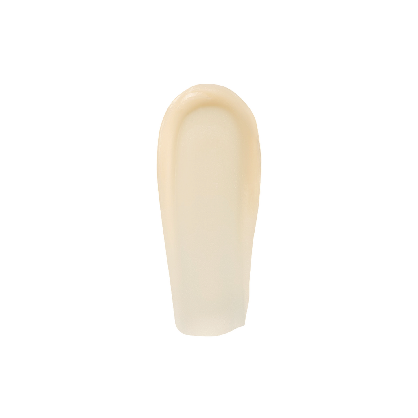 SUN SLAY MATTE SUN STICK BEAUTY CREATIONS