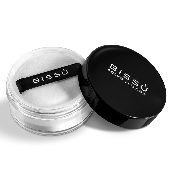POLVO FIJADOR BISSU